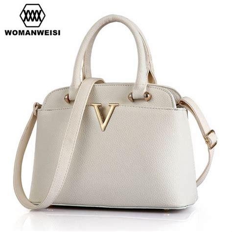 v handbag|handbags with v logo.